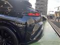 2024 Toyota Crown