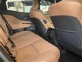 2024 Toyota Crown