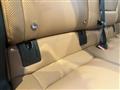 2024 Toyota Crown