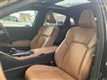 2024 Toyota Crown