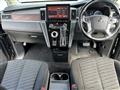 2019 Mitsubishi Delica D5