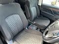2019 Mitsubishi Delica D5