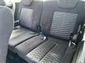 2019 Mitsubishi Delica D5
