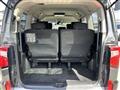 2019 Mitsubishi Delica D5