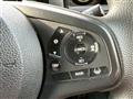 2019 Honda N-VAN