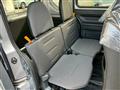 2019 Honda N-VAN