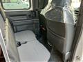2019 Honda N-VAN