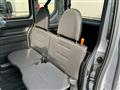 2019 Honda N-VAN