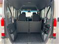 2019 Honda N-VAN