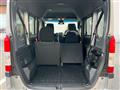2019 Honda N-VAN