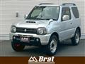 2016 Suzuki Jimny