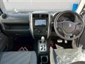 2016 Suzuki Jimny