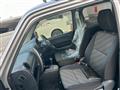 2016 Suzuki Jimny