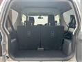 2016 Suzuki Jimny