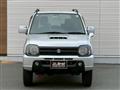 2016 Suzuki Jimny