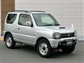 2016 Suzuki Jimny