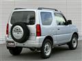 2016 Suzuki Jimny