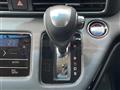 2020 Honda Odyssey