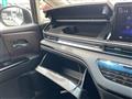 2020 Honda Odyssey