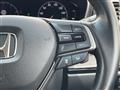 2020 Honda Odyssey