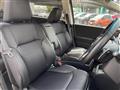 2020 Honda Odyssey