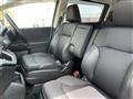 2020 Honda Odyssey