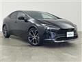 2024 Toyota Prius