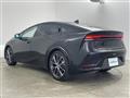 2024 Toyota Prius