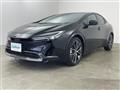 2024 Toyota Prius