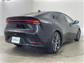 2024 Toyota Prius