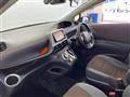 2021 Toyota Sienta