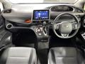 2020 Toyota Sienta