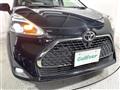 2020 Toyota Sienta