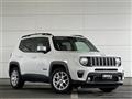 2023 Chrysler Renegade