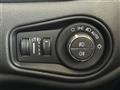 2023 Chrysler Renegade