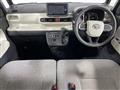 2023 Daihatsu Move Canbus