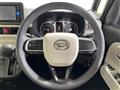 2023 Daihatsu Move Canbus