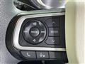 2023 Daihatsu Move Canbus