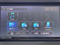 2023 Daihatsu Move Canbus
