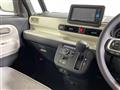 2023 Daihatsu Move Canbus