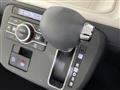 2023 Daihatsu Move Canbus
