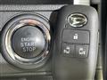 2023 Daihatsu Move Canbus