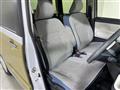 2023 Daihatsu Move Canbus