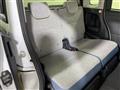 2023 Daihatsu Move Canbus