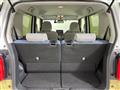 2023 Daihatsu Move Canbus