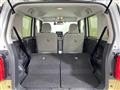 2023 Daihatsu Move Canbus