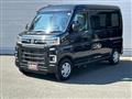 2025 Daihatsu Atrai
