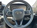 2025 Daihatsu Atrai