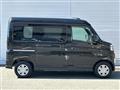 2025 Daihatsu Atrai