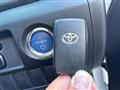 2013 Toyota SAI